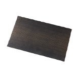 American Metalcraft Melamine Trays